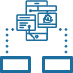 Blockchain Real Estate App Development